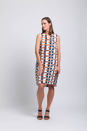 Dress - Sun-Sational by FOIL