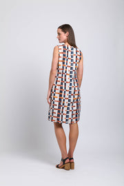 Dress - Sun-Sational by FOIL