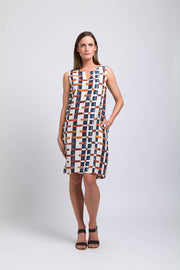 Dress - Sun-Sational by FOIL